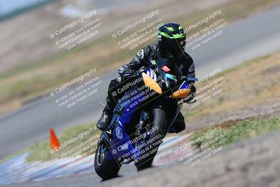 media/Jun-17-2023-Lets Ride (Sat) [[40673ba015]]/B Group/1220pm (Riverside)/